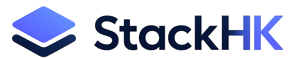 StackHK